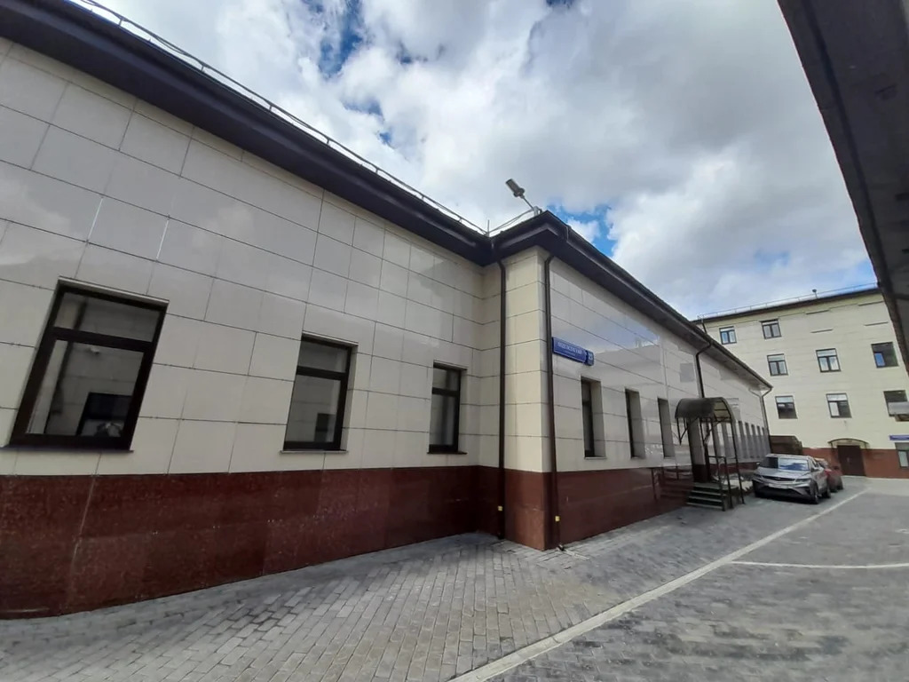 Аренда ПСН - Фото 1