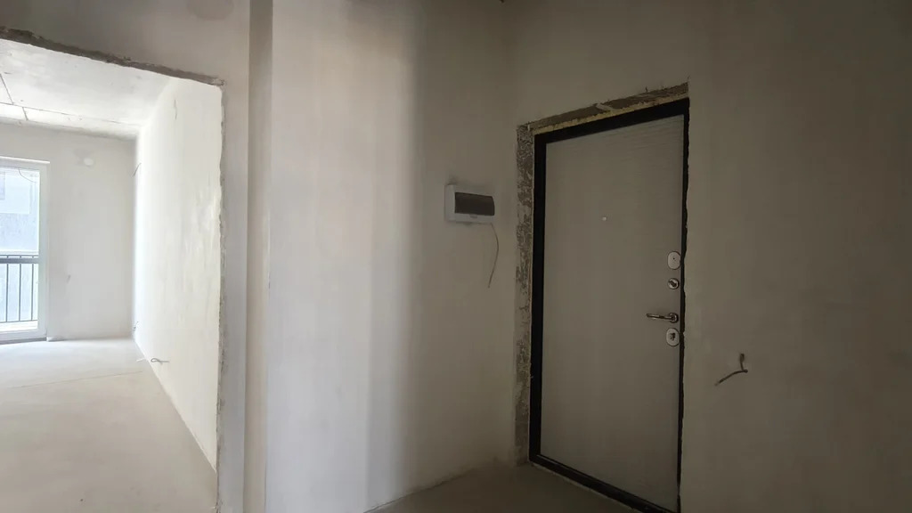 Продажа квартиры, Темрюк, Темрюкский район, ул. Дальняя - Фото 2