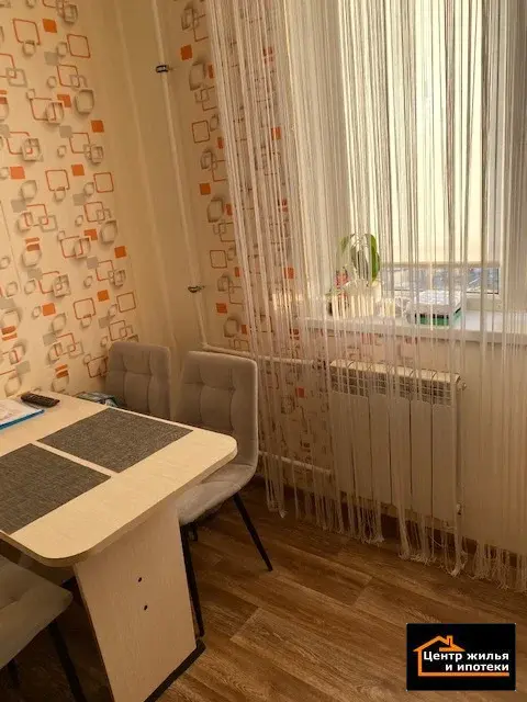 продам однокомнатную квартиру - Фото 5