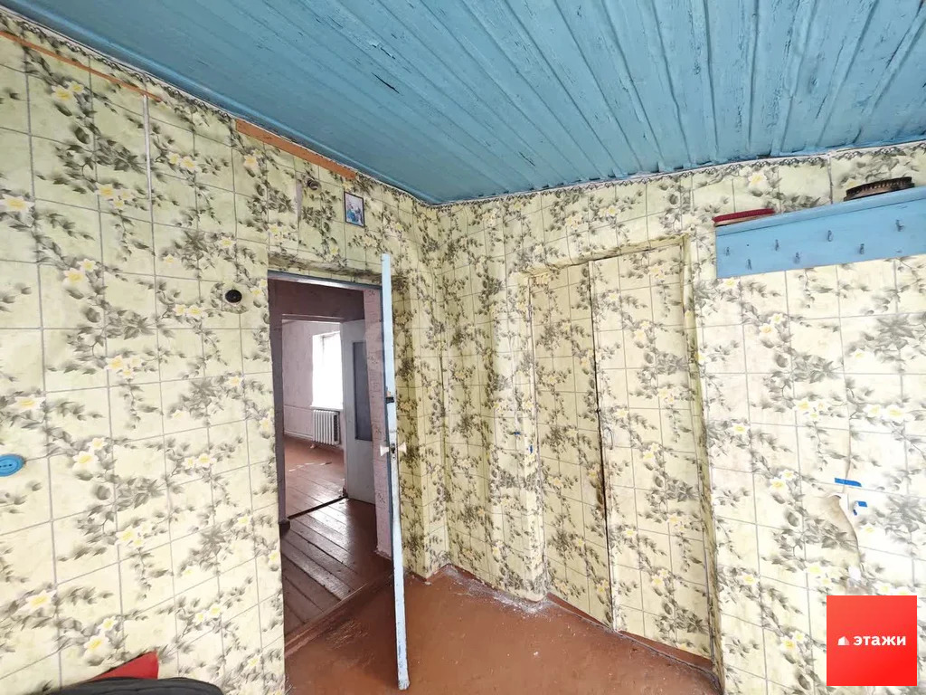 Продажа дома, Журавли, Сакский район, ул. Мира - Фото 23