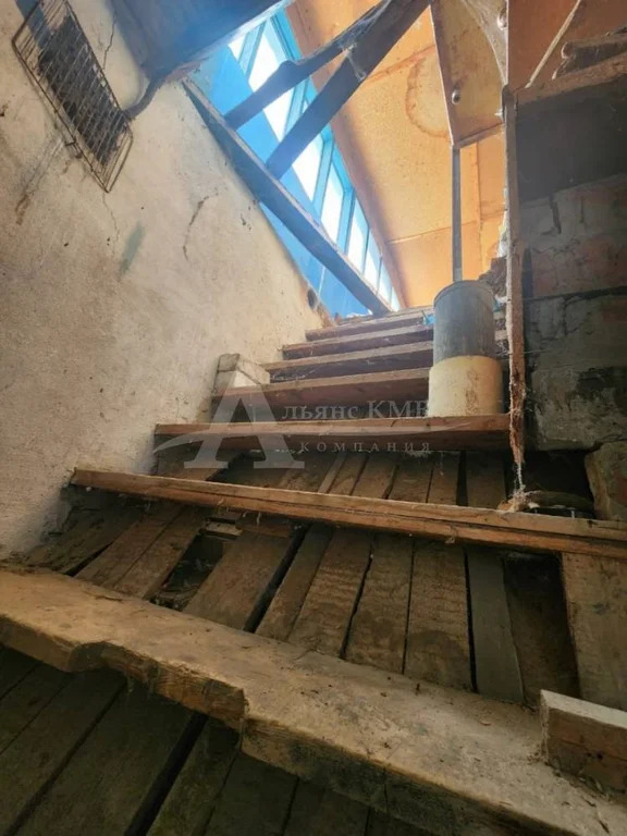 Продажа дома, Георгиевск, ул. Советская - Фото 10