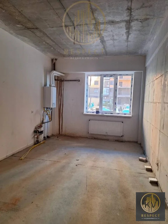 Продажа квартиры, Ессентуки, ул. Буачидзе - Фото 11