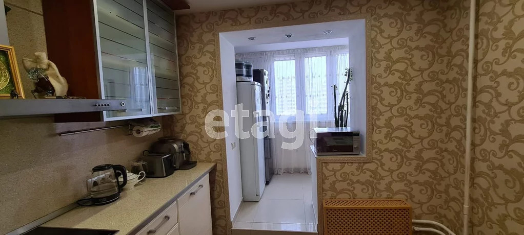 квартиры на улице псковской в москве. fc2288318e5a9d46c650ff034113807401. квартиры на улице псковской в москве фото. квартиры на улице псковской в москве-fc2288318e5a9d46c650ff034113807401. картинка квартиры на улице псковской в москве. картинка fc2288318e5a9d46c650ff034113807401.