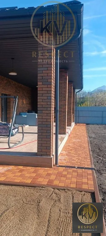 Продажа дома, Золотушка, Крымский пер. - Фото 1