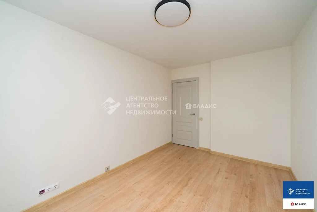 Продажа квартиры, Рязань - Фото 13