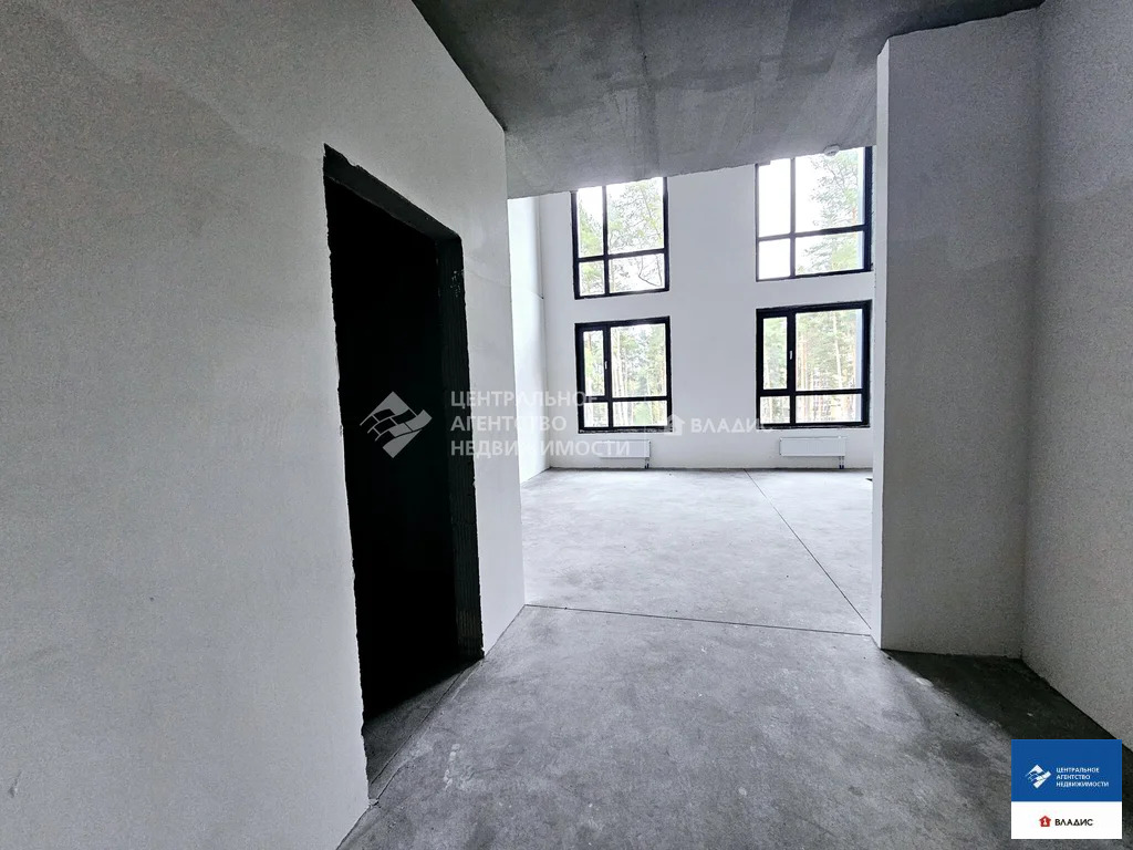 Продажа квартиры, Рязань, Мещерская улица - Фото 5