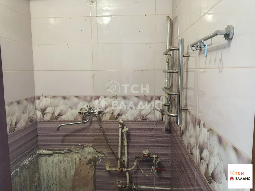 Продажа квартиры, Королев, проспект Королёва - Фото 15