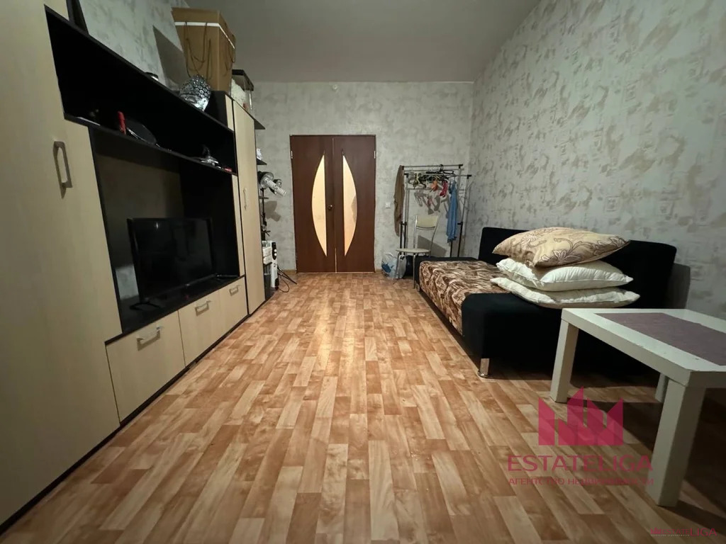 Аренда квартиры, Вернадского пр-кт. - Фото 3