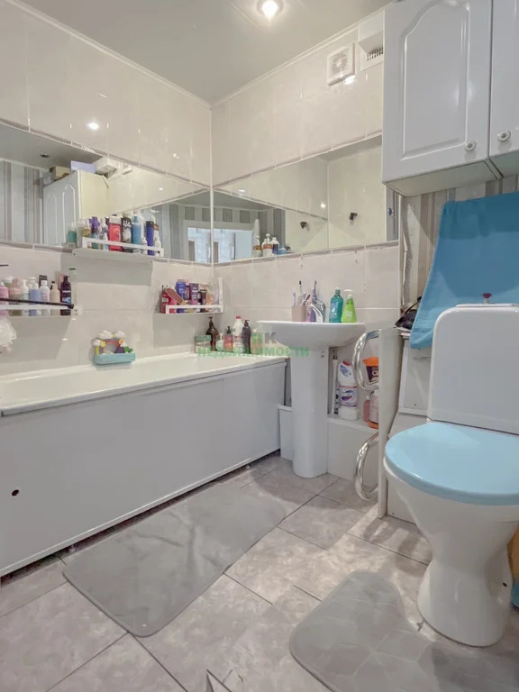 Продажа квартиры, Балаково, ул. 30 лет Победы - Фото 7