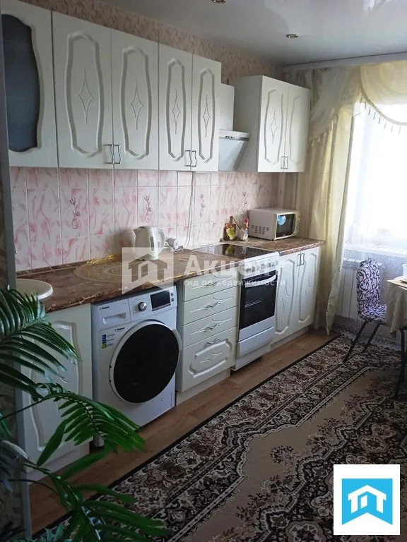 Продажа квартиры, Иваново, ул. Парижской Коммуны - Фото 9