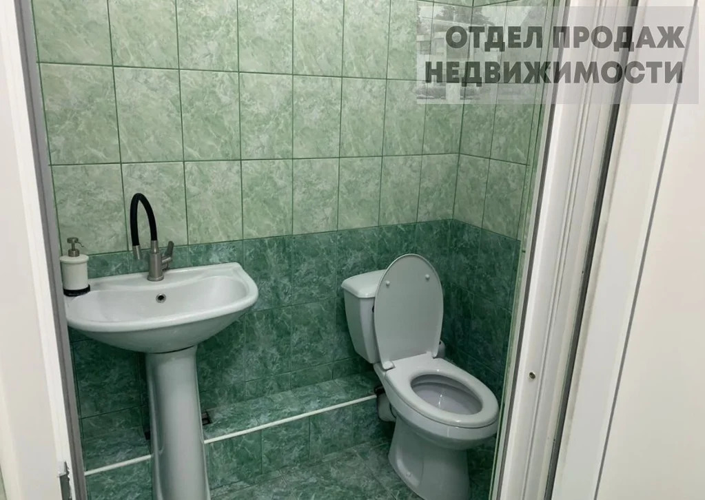 Помещение под офис - Фото 4