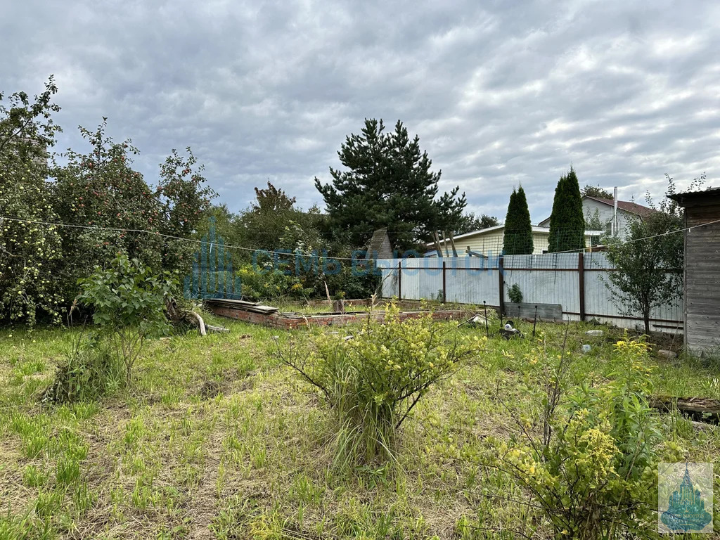 Продажа дома, Домодедово, Домодедово г. о., 39 - Фото 9