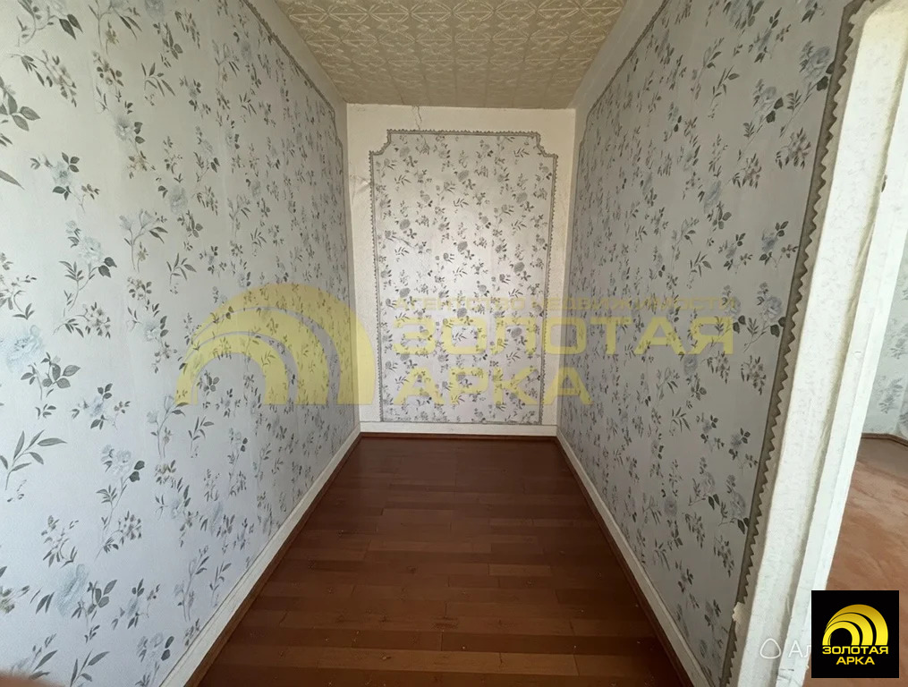 Продажа дома, Анастасиевская, Славянский район, ул. Красная - Фото 3
