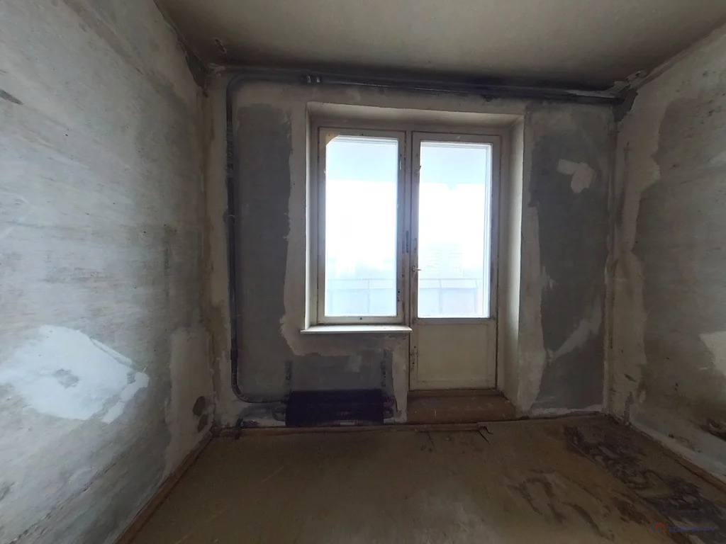 Продажа квартиры, ул. Булатниковская - Фото 6