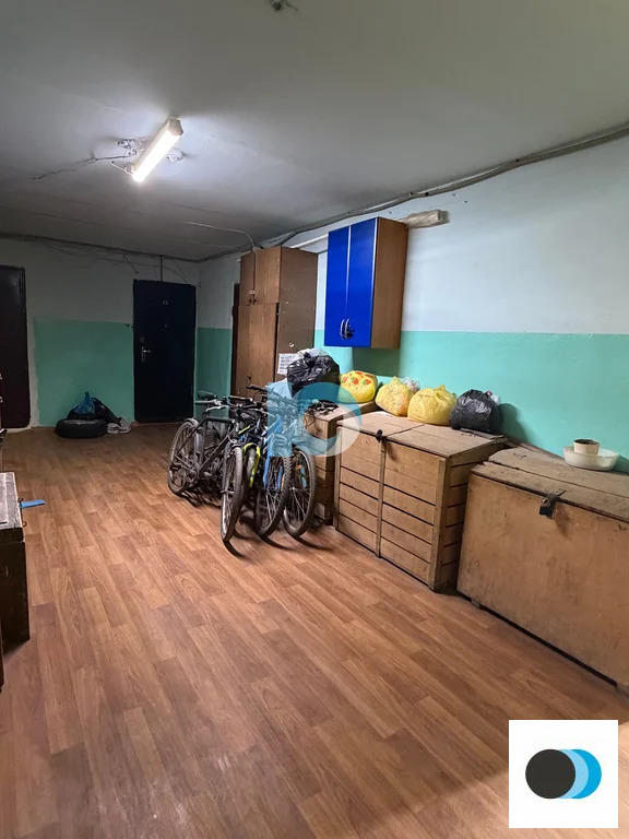 Продажа квартиры, Уфа, ул. Мусы Джалиля - Фото 3