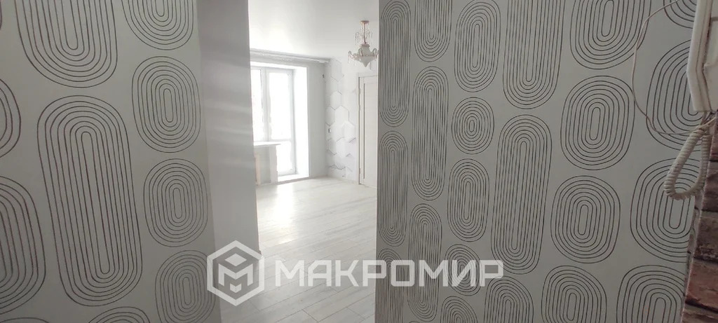 Продажа квартиры, Кунгур, ул. Свободы - Фото 11