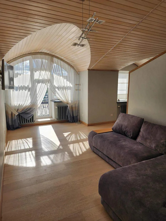 Продам 3-комн. квартиру 68.6 кв.м. - Фото 11