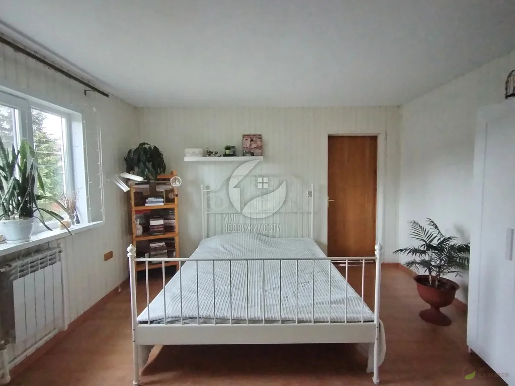 Продажа дома, Дмитровский район, СНТ Кедр - Фото 33