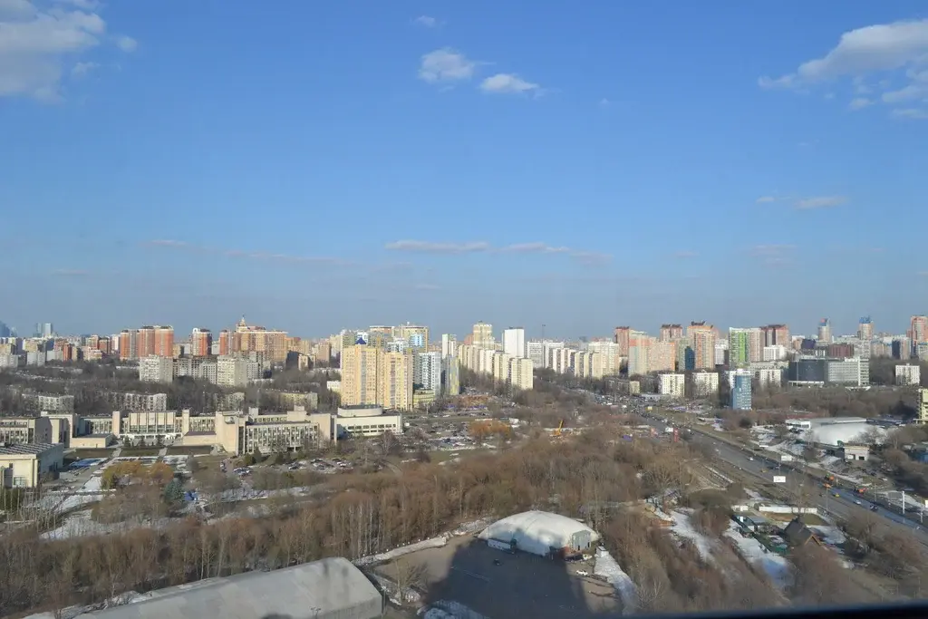 Академ_Палас уникальное предложение - Фото 11