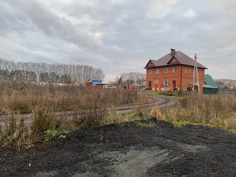 П новостройка кемеровский район. Посёлок новостройка Кемеровский район. Поселок новостройка Кемеровская область. Ул.малиновая 11 п.новостройка Кемеровского района. П новостройка Кемеровский муниципальный район.