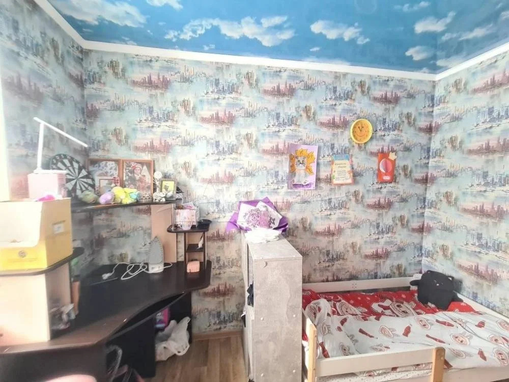 Продажа дома, Георгиевск, ул. Чехова - Фото 5