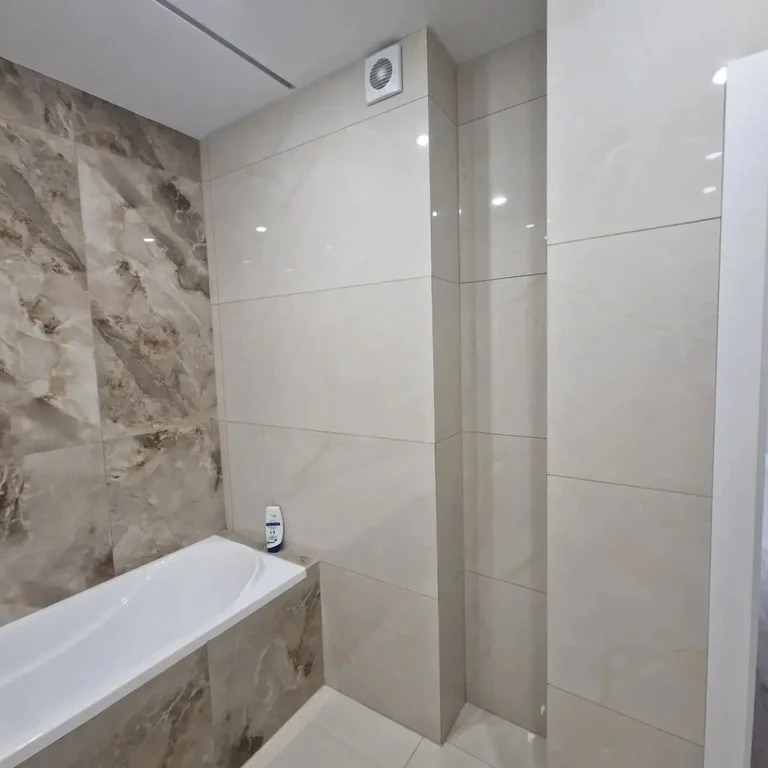 Продажа квартиры, Оренбург, ул. Березка - Фото 8