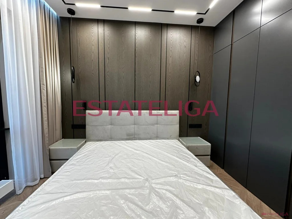 Продажа квартиры, ул. Дубининская - Фото 9
