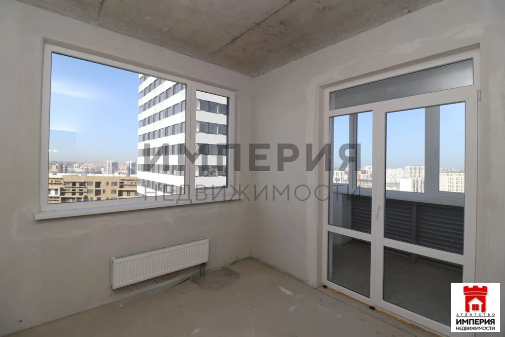 Продажа квартиры, Симферополь, Святителя Гурия ул - Фото 6