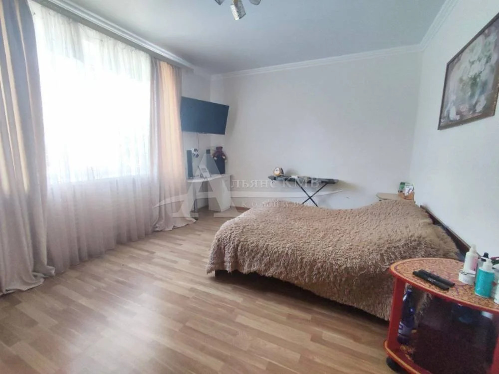 Продажа дома, Новопавловск, Кировский район, ул. Белинского - Фото 3