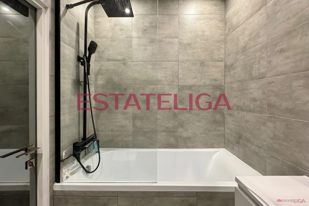 Продажа квартиры, Береговой проезд - Фото 8