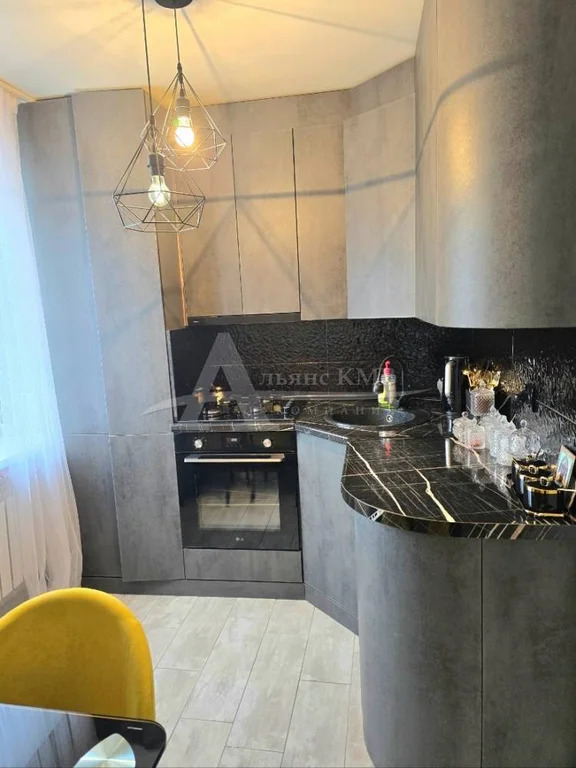 Продажа квартиры, Минеральные Воды, ул. Советская - Фото 10