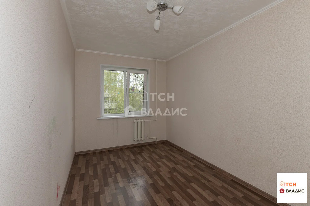 Продажа квартиры, Ногинск, Богородский г. о., ул. Советской ... - Фото 4