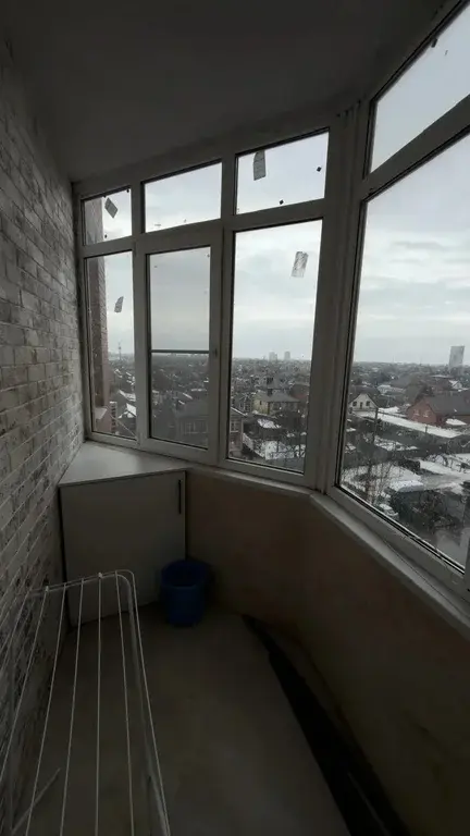 Продажа квартиры (11313-107) - Фото 10