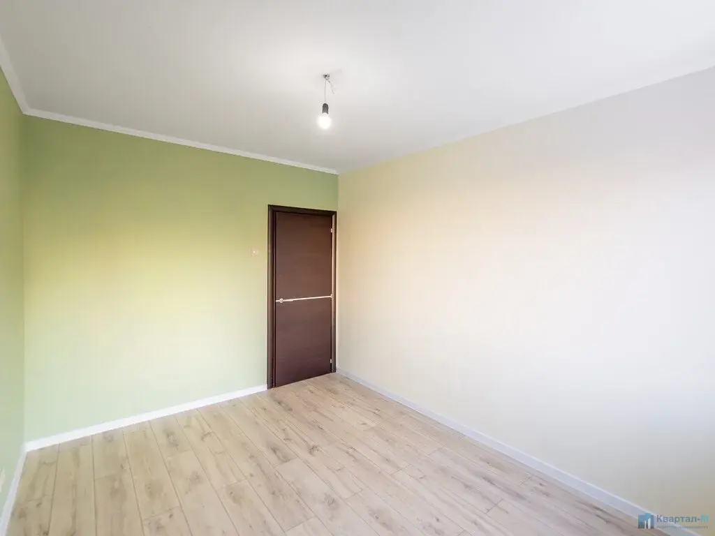 Мечтаете, чтобы именно Ваша квартира была самым уютным уголком на земл - Фото 6