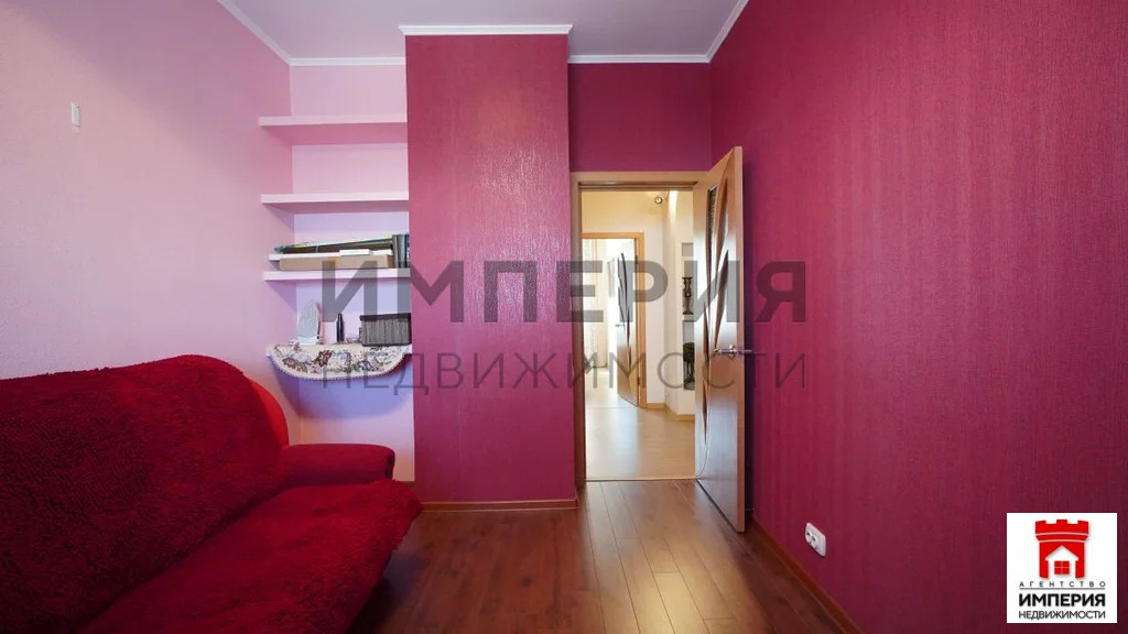 Продажа квартиры, Магадан, Набережная реки Магаданки ул - Фото 7