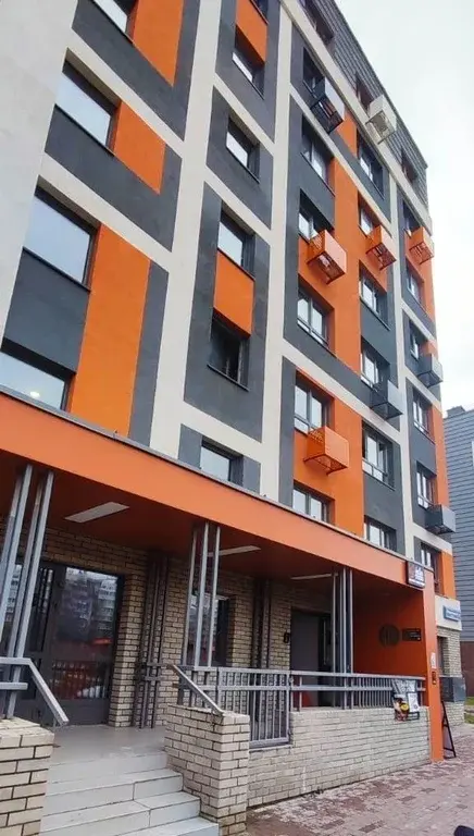 2кв-ра , д. Глухово - Фото 12