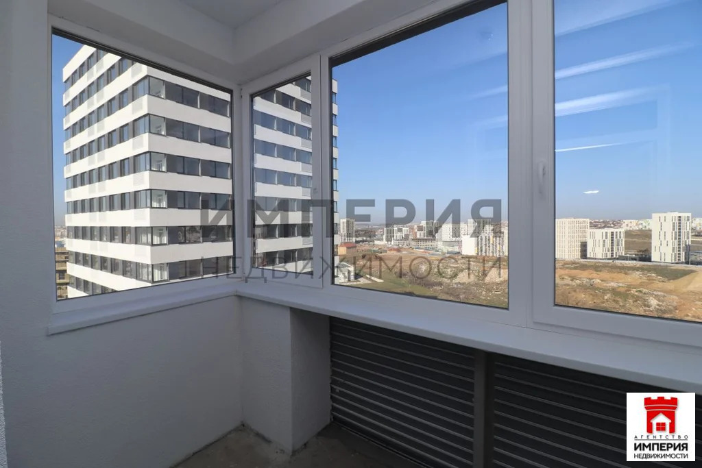 Продажа квартиры, Симферополь, Святителя Гурия ул - Фото 5