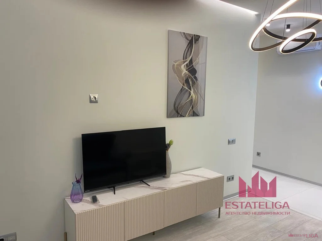 Аренда квартиры, м. Шелепиха, Причальный проезд - Фото 3