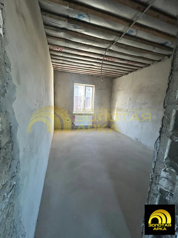 Продажа дома, Тамань, Темрюкский район, улица Дружбы - Фото 13