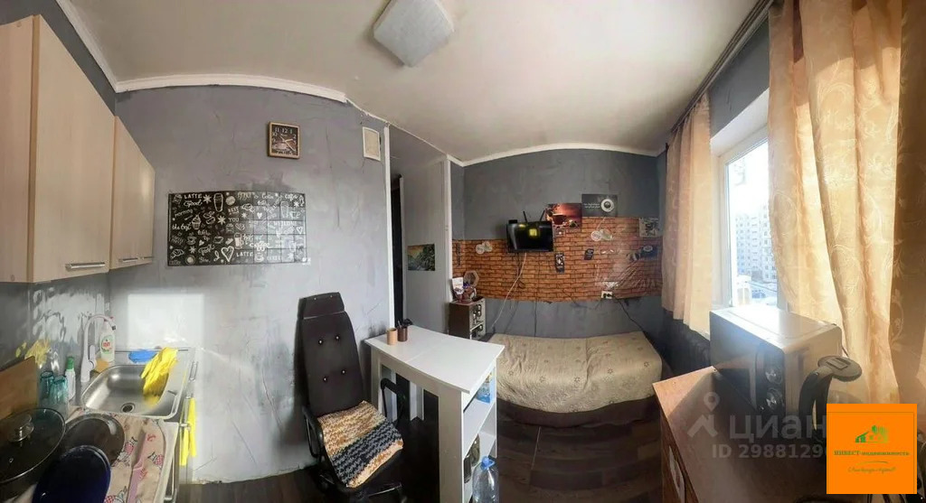 Продажа квартиры, Наро-Фоминск, Наро-Фоминский район, ул. ... - Фото 13