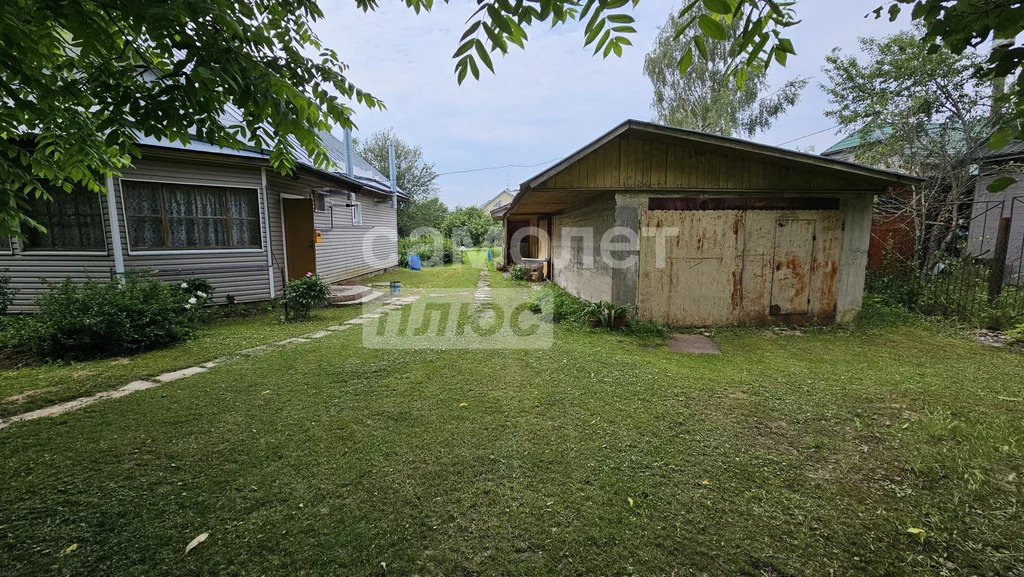 Продажа дома, Дмитров, Дмитровский район - Фото 20