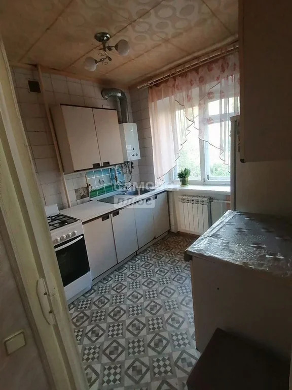 Аренда квартиры, Тула, ул. Октябрьская - Фото 3