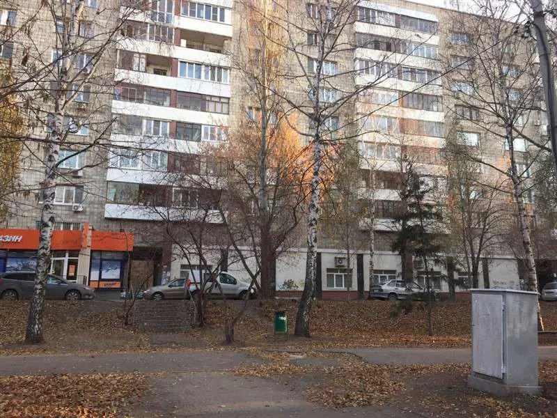 Купить Квартиру Проспект Ленина Самара У Собственника