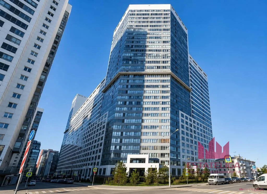 Продажа квартиры, 1-й Нагатинский проезд - Фото 13