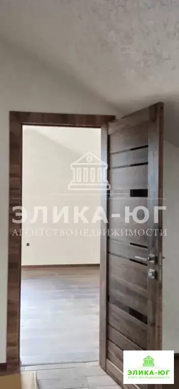 Продажа квартиры, Новомихайловский, Туапсинский район, ул. Садовая - Фото 2
