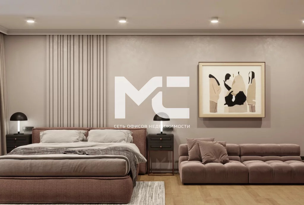 Продажа квартиры, Симферополь, ул. Фрунзе - Фото 14