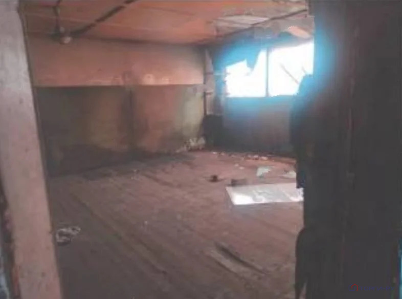 Продажа производственного помещения, Братск - Фото 10