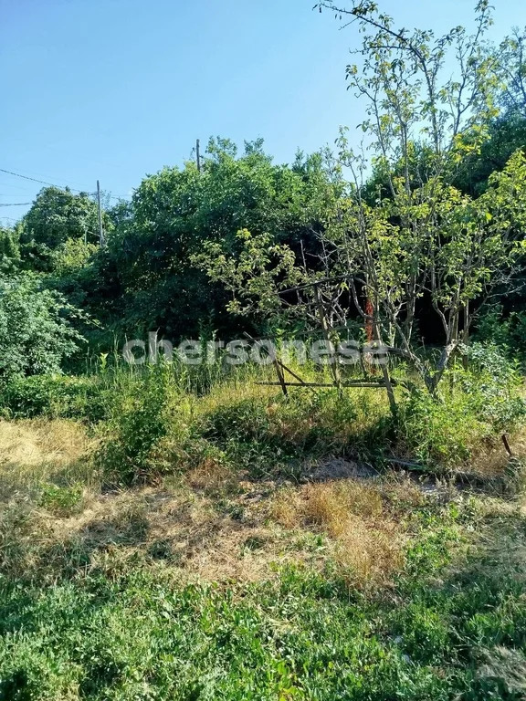 Продажа участка, Севастополь, территория СТ Куликово Поле - Фото 4