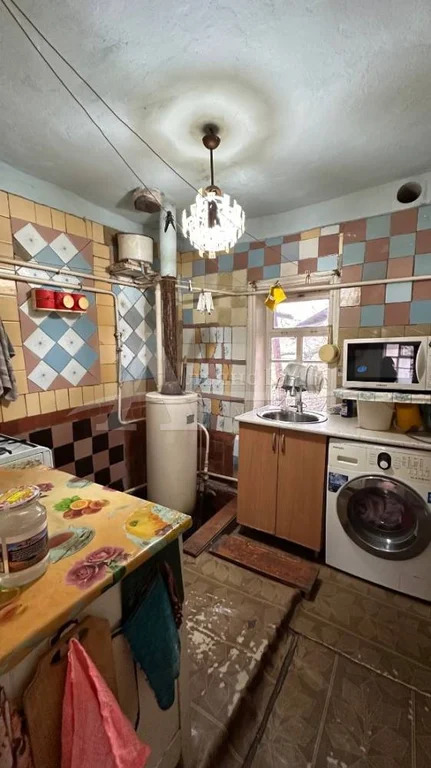 Продажа дома, Минеральные Воды, ул. Ленина - Фото 2