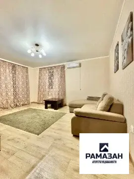 3-ком квартира ,ул.Ямашева проспект ,д. 103 - Фото 9